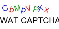 WAT_CAPTCHA